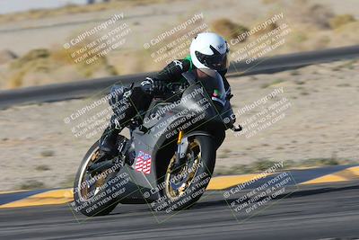 media/Nov-30-2024-TrackXperience (Sat) [[4565c97b29]]/Level 1/Session 2 (Turn 4)/